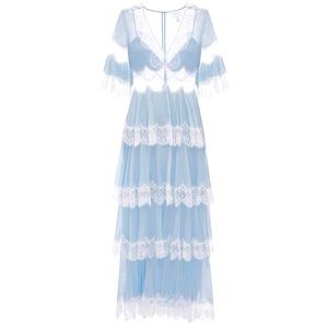Alice McCall